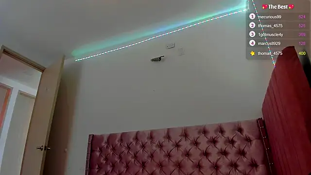 Snapshot of _diegsz_ chatting on February 2025 05:26:02 PM diegsz online show from February 2025 05:26:02 PM