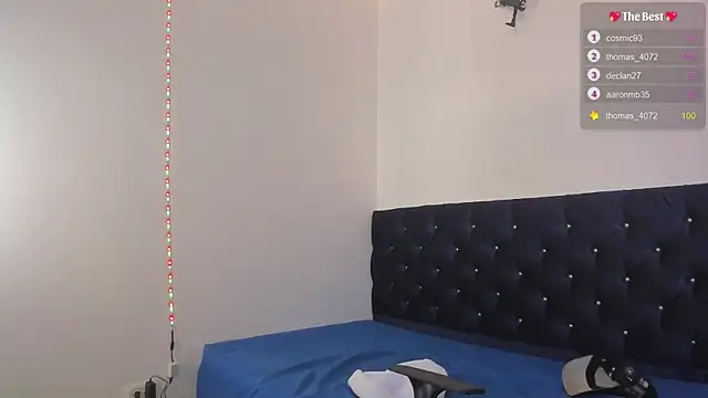 Snapshot of _diegsz_ chatting on March 2025 09:31:02 PM diegsz online show from March 2025 09:31:02 PM