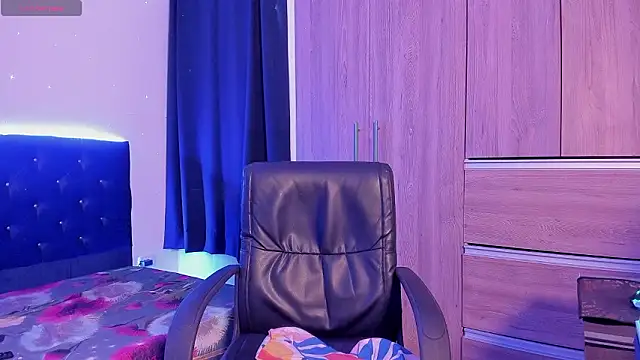 Snapshot of _diegsz_ chatting on March 2026 12:21:01 PM diegsz online show from March 2026 12:21:01 PM