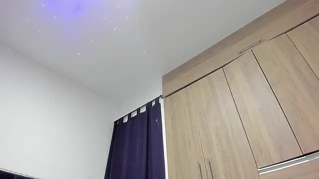 Snapshot of _diegsz_ chatting on March 2026 12:06:02 PM diegsz online show from March 2026 12:06:02 PM