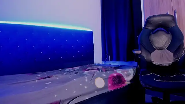 Snapshot of _diegsz_ chatting on April 2026 03:20:02 PM diegsz online show from April 2026 03:20:02 PM