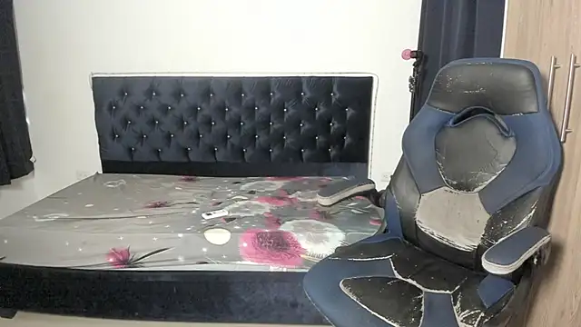 Snapshot of _diegsz_ chatting on April 2026 01:27:02 PM diegsz online show from April 2026 01:27:02 PM