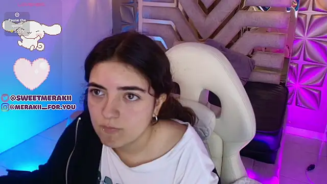 meraki fraise online show from February 2026 03:49:02 AM