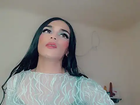 kimkardasha98 online show from February 2026 10:33:01 PM