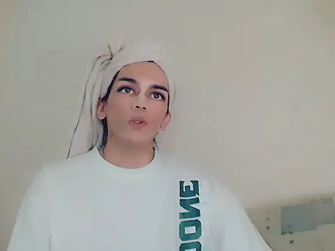 kimkardasha98 online show from February 2026 12:09:02 AM