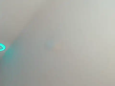 kimkardasha98 online show from February 2026 07:13:02 PM