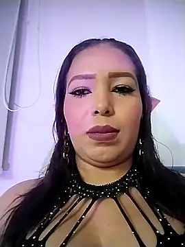 Giinger gap online show from October 2025 04:26:01 AM