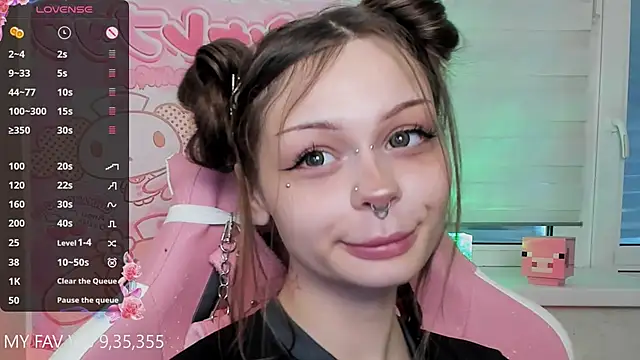 Snapshot of shy_melony chatting on March 2026 10:55:01 AM shy melony online show from March 2026 10:55:01 AM