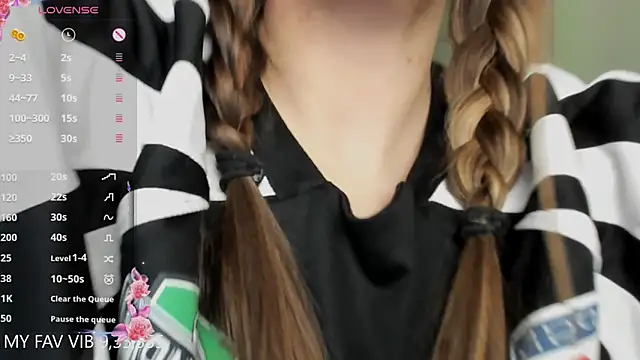 Snapshot of shy_melony chatting on March 2026 04:33:01 PM shy melony online show from March 2026 04:33:01 PM