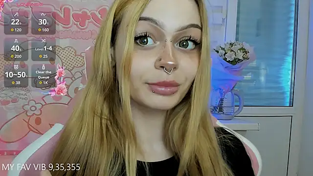 Snapshot of shy_melony chatting on April 2026 03:12:01 PM shy melony online show from April 2026 03:12:01 PM