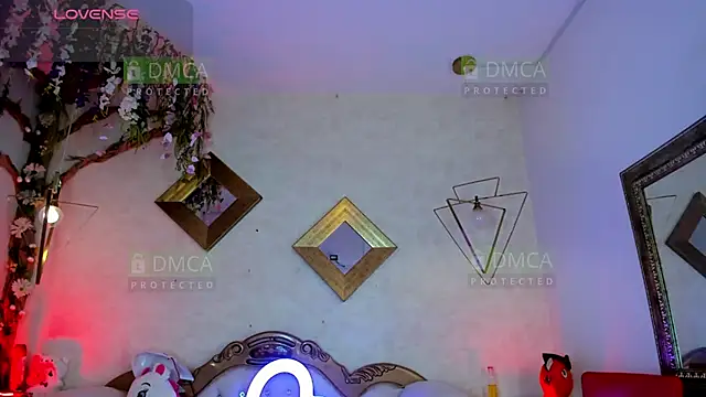 Palmer-Foster online show from February 2026 09:02:02 PM