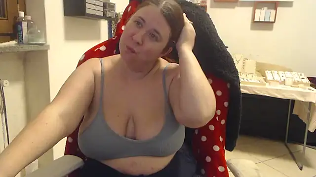 valerysexy online show from October 2025 11:06:02 PM