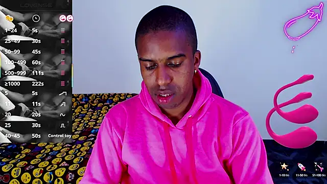 mrjhon26 online show from March 2025 02:41:02 AM