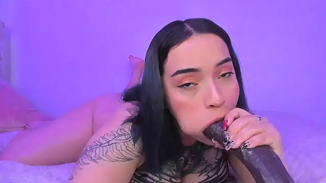  Paulina 1 online show from September 2025 12:10:02 AM