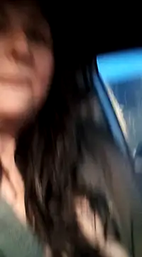 Squirtdream707 online show from January 2025 09:39:01 PM