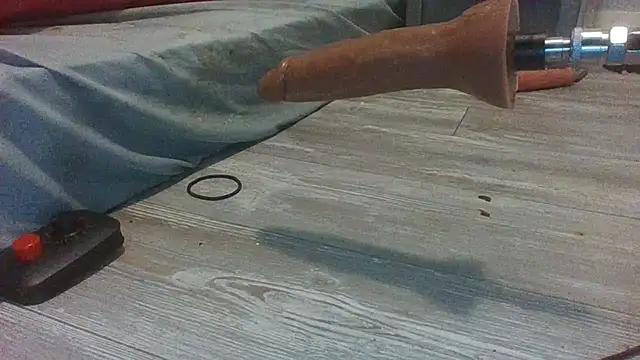 Squirtdream707 online show from January 2025 10:37:01 PM