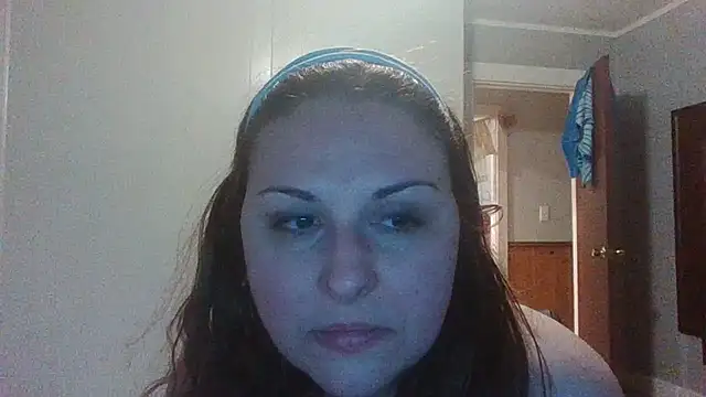 Squirtdream707 online show from January 2025 12:59:01 AM