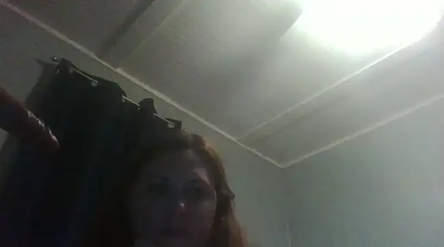 Squirtdream707 online show from January 2025 12:20:01 AM