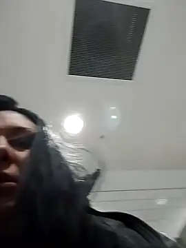 Squirtdream707 online show from February 2025 11:06:01 PM