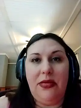 Squirtdream707 online show from February 2025 03:23:02 AM