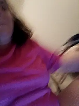 Squirtdream707 online show from November 2025 09:46:02 PM