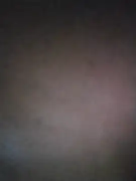 Squirtdream707 online show from December 2025 02:27:01 AM