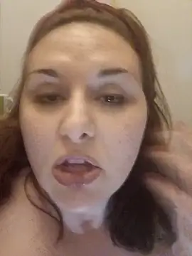 Squirtdream707 online show from December 2025 01:44:01 AM