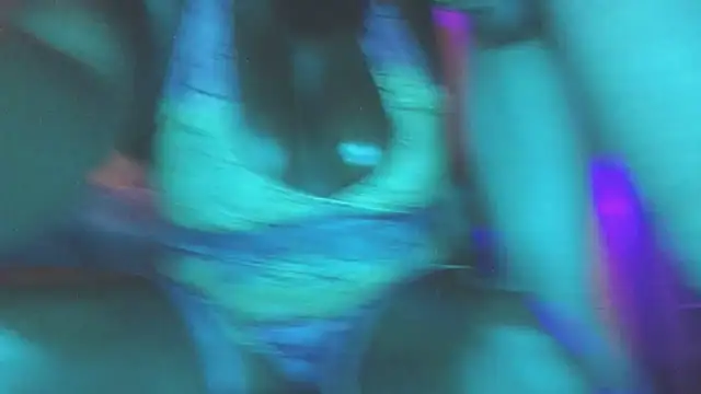 Snapshot of IvannaMakeUCum chatting on September 2025 07:21:01 AM IvannaMakeUCum online show from September 2025 07:21:01 AM