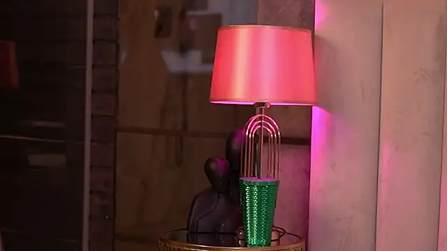 RaisaKali online show from March 2026 05:09:02 PM