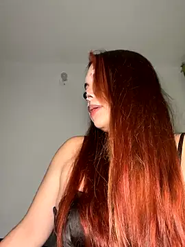 Snapshot of NatyOlson chatting on November 2025 03:41:01 AM NatyOlson online show from November 2025 03:41:01 AM