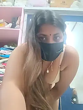 Hotmilfxox online show from December 2024 02:53:01 PM