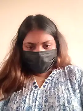 Hotmilfxox online show from December 2024 12:06:01 PM