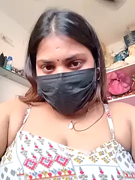 Hotmilfxox online show from January 2025 11:29:02 AM