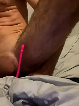 Onlymydick69 online show from October 2025 04:48:02 PM