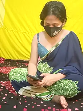 Snapshot of Desi_Best_Anal chatting on March 2025 05:33:02 PM Desi Best Anal online show from March 2025 05:33:02 PM