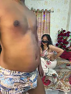 Snapshot of Desi_Best_Anal chatting on March 2026 12:59:01 AM Desi Best Anal online show from March 2026 12:59:01 AM