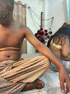 Snapshot of Desi_Best_Anal chatting on May 2026 03:29:02 PM Desi Best Anal online show from May 2026 03:29:02 PM