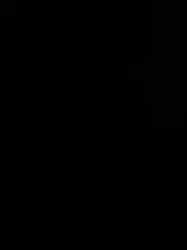 itzznick2005 online show from February 2025 09:00:01 PM