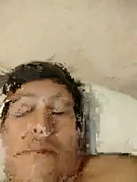 Snapshot of Destrozapanoch chatting on June 2026 08:36:01 PM Destrozapanoch online show from June 2026 08:36:01 PM