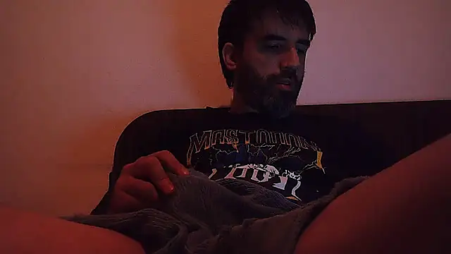 Snapshot of ozzypsico13 chatting on December 2024 03:15:01 AM ozzypsico13 online show from December 2024 03:15:01 AM