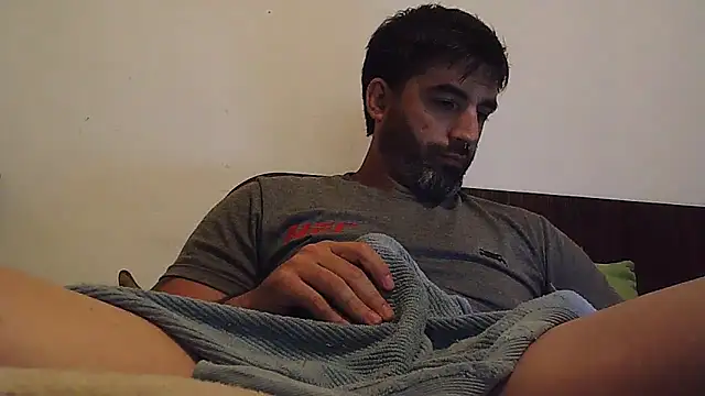 Snapshot of ozzypsico13 chatting on September 2025 02:14:01 AM ozzypsico13 online show from September 2025 02:14:01 AM