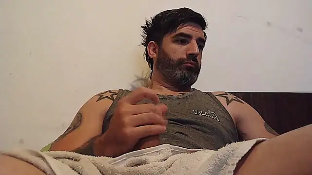 ozzypsico13 online show from January 2026 02:00:01 PM