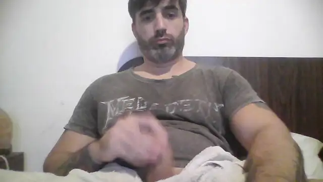 Snapshot of ozzypsico13 chatting on April 2026 02:50:02 AM ozzypsico13 online show from April 2026 02:50:02 AM