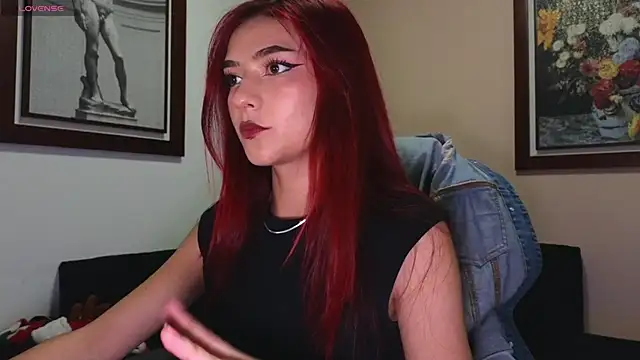 Snapshot of 3badweed3 chatting on December 2025 11:32:02 PM 3badweed3 online show from December 2025 11:32:02 PM