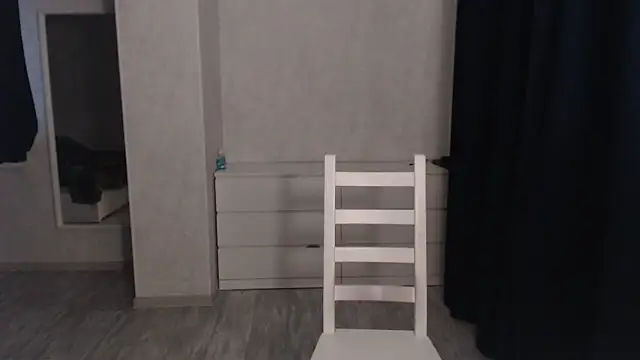 Snapshot of Magic_Mary_ass chatting on March 2025 03:24:01 PM Magic Mary ass online show from March 2025 03:24:01 PM