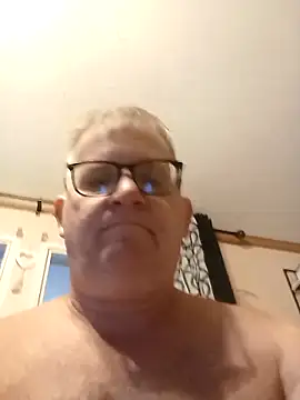 J83560Jason online show from September 2025 11:27:02 PM