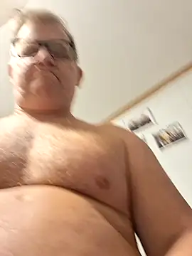 J83560Jason online show from October 2025 07:38:01 PM