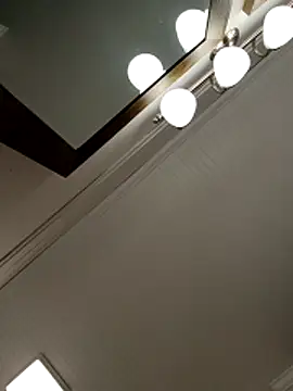 Snapshot of J83560Jason chatting on March 2026 02:10:01 PM J83560Jason online show from March 2026 02:10:01 PM