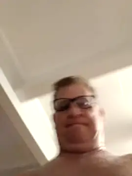 Snapshot of J83560Jason chatting on March 2026 08:31:01 AM J83560Jason online show from March 2026 08:31:01 AM