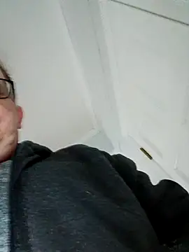 Snapshot of J83560Jason chatting on March 2026 03:26:02 PM J83560Jason online show from March 2026 03:26:02 PM